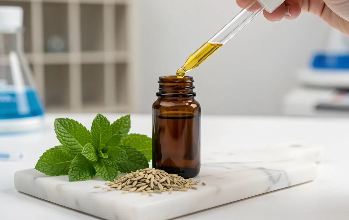 Calidad BioVida